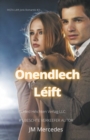 Image for Onendlech Leift