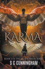 Image for Karma
