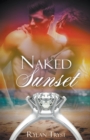 Image for The Naked Sunset