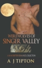Image for Werewolves of Singer Valley : A M-M Shifter Romance Collection