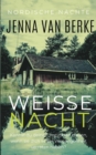 Image for Weisse Nacht