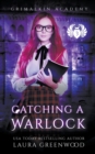 Image for Catching A Warlock