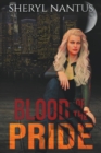 Image for Blood of the Pride