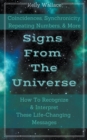 Image for Signs From The Universe