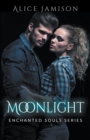 Image for Enchanted Souls Series Moonlight