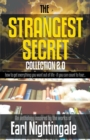 Image for The Strangest Secret Collection 2.0