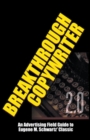 Image for Breakthrough Copywriter 2.0