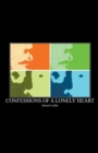 Image for Confessions of A Lonely Heart