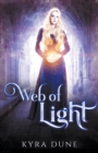 Image for Web Of Light