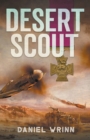 Image for Desert Scout