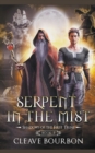 Image for Serpent in the Mist