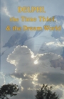 Image for Delphi, the Time Thief, and the Dream World