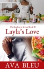 Image for Layla&#39;s Love