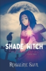 Image for A Shade of Witch