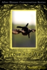 Image for In Love And War