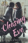 Image for Chasing Eve