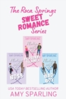 Image for Roca Springs Sweet Romance