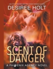Image for Scent of Danger