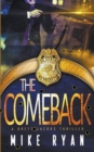 Image for The Comeback