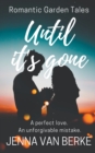 Image for Until It&#39;s Gone