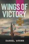 Image for Wings of Victory