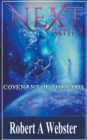 Image for Next - Covenant of the Gods