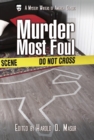Image for Murder Most Foul