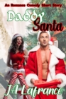 Image for Daddy Santa