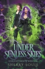 Image for Under Sunless Skies