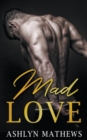 Image for Mad Love