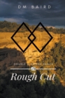 Image for Rough Cut