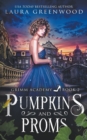 Image for Pumpkins And Proms