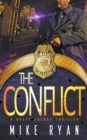 Image for The Conflict