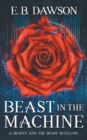 Image for Beast in the Machine