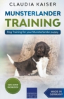 Image for Munsterlander Training - Dog Training for your Munsterlander puppy