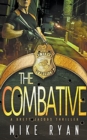 Image for The Combative
