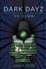 Image for VR Dawn