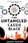 Image for The Untangled Cassie Black