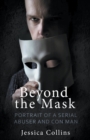 Image for Beyond the Mask