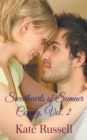 Image for Sweethearts of Sumner County, Vol. 2