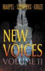 Image for New Voices Volume 11