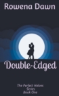 Image for Double-Edged