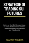 Image for Strategie di Trading sui Futures