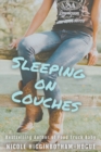 Image for Sleeping on Couches