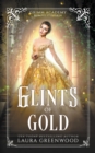 Image for Glints Of Gold