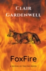 Image for FoxFire