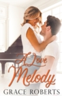 Image for A Love Melody
