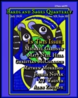 Image for Bards and Sages Quarterly (July 2020)