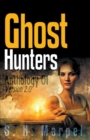 Image for Ghost Hunters Anthology 01 Version 2.0