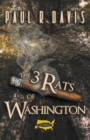 Image for The Three Rats of Washington